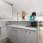 Appartement Bulldog Port Nature 4 - Village Naturiste