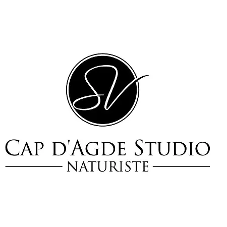 Bulldog Port Nature 4 - Village Naturiste Apartamento *