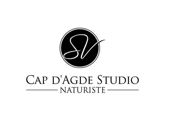Bulldog Port Nature 4 - Village Naturiste Apartamento *